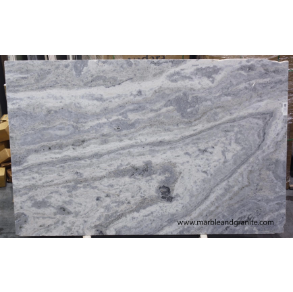 17663A - marble countertop